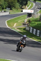 Motorcycle-action-photographs;Trackday-digital-images;cadwell;cadwell-park-photographs;event-digital-images;eventdigitalimages;motor-racing-louth-lincolnshire;no-limits-trackdays;peter-wileman-photography;trackday;trackday-photos