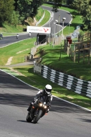 Motorcycle-action-photographs;Trackday-digital-images;cadwell;cadwell-park-photographs;event-digital-images;eventdigitalimages;motor-racing-louth-lincolnshire;no-limits-trackdays;peter-wileman-photography;trackday;trackday-photos