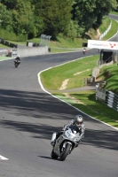 Motorcycle-action-photographs;Trackday-digital-images;cadwell;cadwell-park-photographs;event-digital-images;eventdigitalimages;motor-racing-louth-lincolnshire;no-limits-trackdays;peter-wileman-photography;trackday;trackday-photos