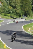 Motorcycle-action-photographs;Trackday-digital-images;cadwell;cadwell-park-photographs;event-digital-images;eventdigitalimages;motor-racing-louth-lincolnshire;no-limits-trackdays;peter-wileman-photography;trackday;trackday-photos