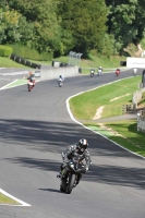 Motorcycle-action-photographs;Trackday-digital-images;cadwell;cadwell-park-photographs;event-digital-images;eventdigitalimages;motor-racing-louth-lincolnshire;no-limits-trackdays;peter-wileman-photography;trackday;trackday-photos