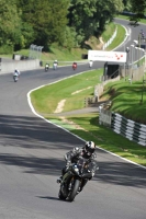 Motorcycle-action-photographs;Trackday-digital-images;cadwell;cadwell-park-photographs;event-digital-images;eventdigitalimages;motor-racing-louth-lincolnshire;no-limits-trackdays;peter-wileman-photography;trackday;trackday-photos