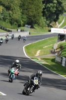 Motorcycle-action-photographs;Trackday-digital-images;cadwell;cadwell-park-photographs;event-digital-images;eventdigitalimages;motor-racing-louth-lincolnshire;no-limits-trackdays;peter-wileman-photography;trackday;trackday-photos