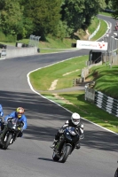 Motorcycle-action-photographs;Trackday-digital-images;cadwell;cadwell-park-photographs;event-digital-images;eventdigitalimages;motor-racing-louth-lincolnshire;no-limits-trackdays;peter-wileman-photography;trackday;trackday-photos