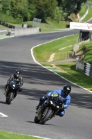 Motorcycle-action-photographs;Trackday-digital-images;cadwell;cadwell-park-photographs;event-digital-images;eventdigitalimages;motor-racing-louth-lincolnshire;no-limits-trackdays;peter-wileman-photography;trackday;trackday-photos