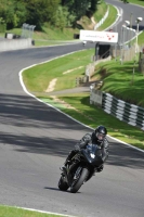 Motorcycle-action-photographs;Trackday-digital-images;cadwell;cadwell-park-photographs;event-digital-images;eventdigitalimages;motor-racing-louth-lincolnshire;no-limits-trackdays;peter-wileman-photography;trackday;trackday-photos