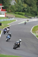 Motorcycle-action-photographs;Trackday-digital-images;cadwell;cadwell-park-photographs;event-digital-images;eventdigitalimages;motor-racing-louth-lincolnshire;no-limits-trackdays;peter-wileman-photography;trackday;trackday-photos