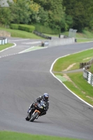 Motorcycle-action-photographs;Trackday-digital-images;cadwell;cadwell-park-photographs;event-digital-images;eventdigitalimages;motor-racing-louth-lincolnshire;no-limits-trackdays;peter-wileman-photography;trackday;trackday-photos