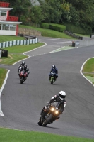 Motorcycle-action-photographs;Trackday-digital-images;cadwell;cadwell-park-photographs;event-digital-images;eventdigitalimages;motor-racing-louth-lincolnshire;no-limits-trackdays;peter-wileman-photography;trackday;trackday-photos