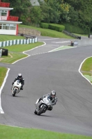Motorcycle-action-photographs;Trackday-digital-images;cadwell;cadwell-park-photographs;event-digital-images;eventdigitalimages;motor-racing-louth-lincolnshire;no-limits-trackdays;peter-wileman-photography;trackday;trackday-photos