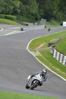 Motorcycle-action-photographs;Trackday-digital-images;cadwell;cadwell-park-photographs;event-digital-images;eventdigitalimages;motor-racing-louth-lincolnshire;no-limits-trackdays;peter-wileman-photography;trackday;trackday-photos