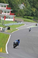Motorcycle-action-photographs;Trackday-digital-images;cadwell;cadwell-park-photographs;event-digital-images;eventdigitalimages;motor-racing-louth-lincolnshire;no-limits-trackdays;peter-wileman-photography;trackday;trackday-photos
