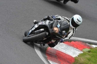 Motorcycle-action-photographs;Trackday-digital-images;cadwell;cadwell-park-photographs;event-digital-images;eventdigitalimages;motor-racing-louth-lincolnshire;no-limits-trackdays;peter-wileman-photography;trackday;trackday-photos