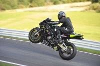 Motorcycle-action-photographs;Trackday-digital-images;cadwell;cadwell-park-photographs;event-digital-images;eventdigitalimages;motor-racing-louth-lincolnshire;no-limits-trackdays;peter-wileman-photography;trackday;trackday-photos