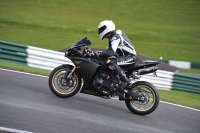 Motorcycle-action-photographs;Trackday-digital-images;cadwell;cadwell-park-photographs;event-digital-images;eventdigitalimages;motor-racing-louth-lincolnshire;no-limits-trackdays;peter-wileman-photography;trackday;trackday-photos