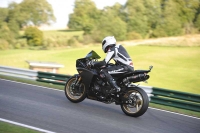 Motorcycle-action-photographs;Trackday-digital-images;cadwell;cadwell-park-photographs;event-digital-images;eventdigitalimages;motor-racing-louth-lincolnshire;no-limits-trackdays;peter-wileman-photography;trackday;trackday-photos