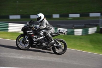 Motorcycle-action-photographs;Trackday-digital-images;cadwell;cadwell-park-photographs;event-digital-images;eventdigitalimages;motor-racing-louth-lincolnshire;no-limits-trackdays;peter-wileman-photography;trackday;trackday-photos