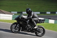 Motorcycle-action-photographs;Trackday-digital-images;cadwell;cadwell-park-photographs;event-digital-images;eventdigitalimages;motor-racing-louth-lincolnshire;no-limits-trackdays;peter-wileman-photography;trackday;trackday-photos