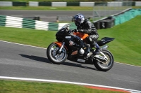 Motorcycle-action-photographs;Trackday-digital-images;cadwell;cadwell-park-photographs;event-digital-images;eventdigitalimages;motor-racing-louth-lincolnshire;no-limits-trackdays;peter-wileman-photography;trackday;trackday-photos