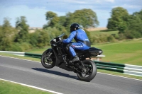 Motorcycle-action-photographs;Trackday-digital-images;cadwell;cadwell-park-photographs;event-digital-images;eventdigitalimages;motor-racing-louth-lincolnshire;no-limits-trackdays;peter-wileman-photography;trackday;trackday-photos