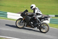 Motorcycle-action-photographs;Trackday-digital-images;cadwell;cadwell-park-photographs;event-digital-images;eventdigitalimages;motor-racing-louth-lincolnshire;no-limits-trackdays;peter-wileman-photography;trackday;trackday-photos