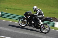 Motorcycle-action-photographs;Trackday-digital-images;cadwell;cadwell-park-photographs;event-digital-images;eventdigitalimages;motor-racing-louth-lincolnshire;no-limits-trackdays;peter-wileman-photography;trackday;trackday-photos