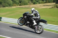 Motorcycle-action-photographs;Trackday-digital-images;cadwell;cadwell-park-photographs;event-digital-images;eventdigitalimages;motor-racing-louth-lincolnshire;no-limits-trackdays;peter-wileman-photography;trackday;trackday-photos