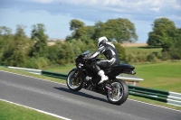 Motorcycle-action-photographs;Trackday-digital-images;cadwell;cadwell-park-photographs;event-digital-images;eventdigitalimages;motor-racing-louth-lincolnshire;no-limits-trackdays;peter-wileman-photography;trackday;trackday-photos