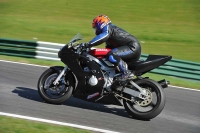 Motorcycle-action-photographs;Trackday-digital-images;cadwell;cadwell-park-photographs;event-digital-images;eventdigitalimages;motor-racing-louth-lincolnshire;no-limits-trackdays;peter-wileman-photography;trackday;trackday-photos