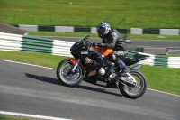 Motorcycle-action-photographs;Trackday-digital-images;cadwell;cadwell-park-photographs;event-digital-images;eventdigitalimages;motor-racing-louth-lincolnshire;no-limits-trackdays;peter-wileman-photography;trackday;trackday-photos