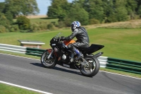 Motorcycle-action-photographs;Trackday-digital-images;cadwell;cadwell-park-photographs;event-digital-images;eventdigitalimages;motor-racing-louth-lincolnshire;no-limits-trackdays;peter-wileman-photography;trackday;trackday-photos