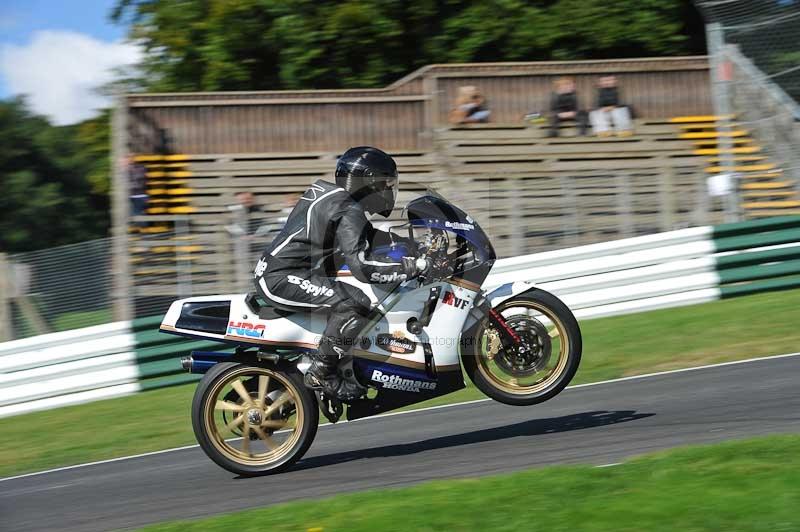 Motorcycle action photographs;Trackday digital images;cadwell;cadwell park photographs;event digital images;eventdigitalimages;motor racing louth lincolnshire;no limits trackdays;peter wileman photography;trackday;trackday photos