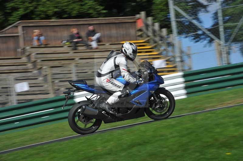 Motorcycle action photographs;Trackday digital images;cadwell;cadwell park photographs;event digital images;eventdigitalimages;motor racing louth lincolnshire;no limits trackdays;peter wileman photography;trackday;trackday photos