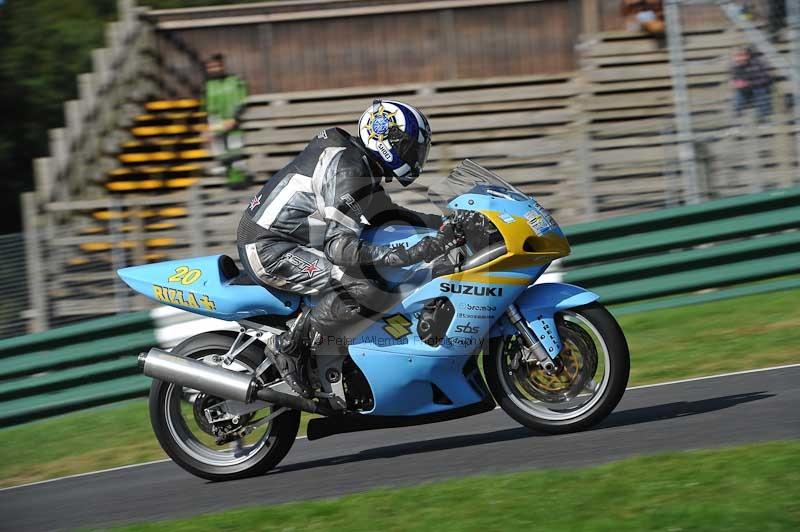 Motorcycle action photographs;Trackday digital images;cadwell;cadwell park photographs;event digital images;eventdigitalimages;motor racing louth lincolnshire;no limits trackdays;peter wileman photography;trackday;trackday photos