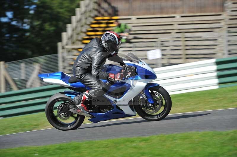 Motorcycle action photographs;Trackday digital images;cadwell;cadwell park photographs;event digital images;eventdigitalimages;motor racing louth lincolnshire;no limits trackdays;peter wileman photography;trackday;trackday photos