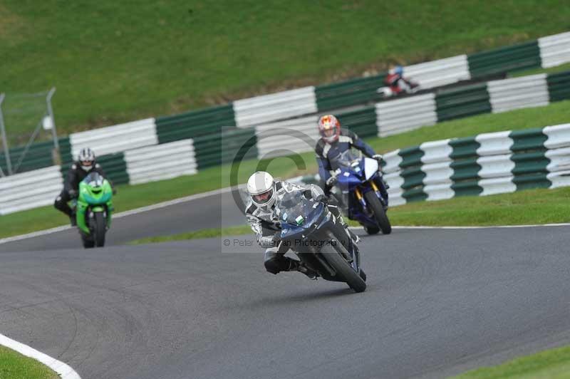 Motorcycle action photographs;Trackday digital images;cadwell;cadwell park photographs;event digital images;eventdigitalimages;motor racing louth lincolnshire;no limits trackdays;peter wileman photography;trackday;trackday photos