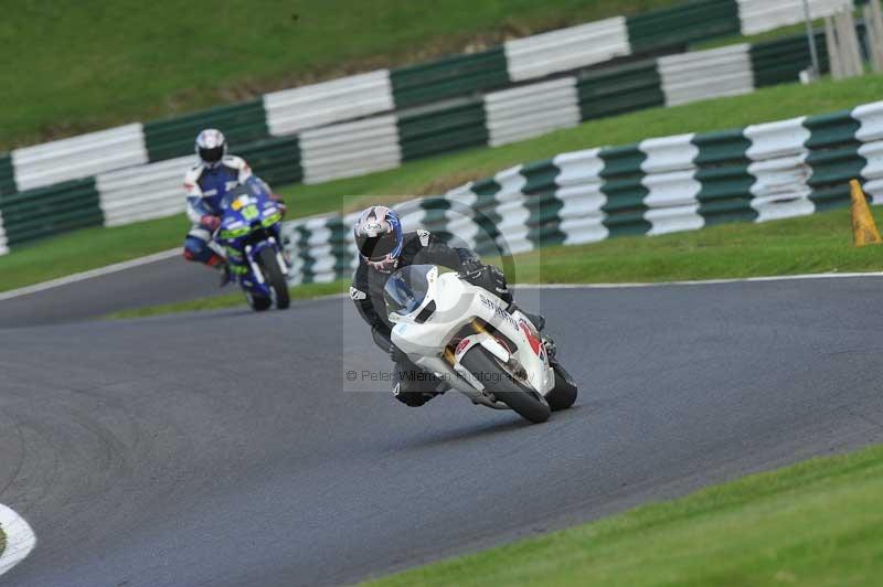 Motorcycle action photographs;Trackday digital images;cadwell;cadwell park photographs;event digital images;eventdigitalimages;motor racing louth lincolnshire;no limits trackdays;peter wileman photography;trackday;trackday photos