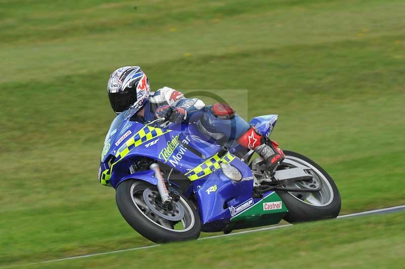 Motorcycle action photographs;Trackday digital images;cadwell;cadwell park photographs;event digital images;eventdigitalimages;motor racing louth lincolnshire;no limits trackdays;peter wileman photography;trackday;trackday photos