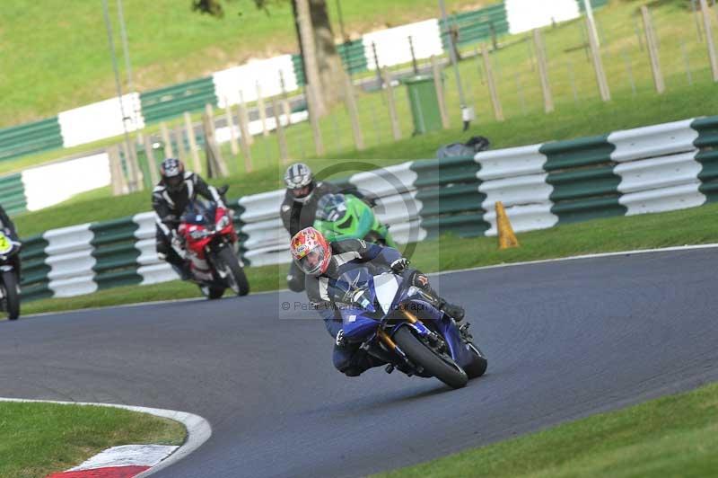 Motorcycle action photographs;Trackday digital images;cadwell;cadwell park photographs;event digital images;eventdigitalimages;motor racing louth lincolnshire;no limits trackdays;peter wileman photography;trackday;trackday photos