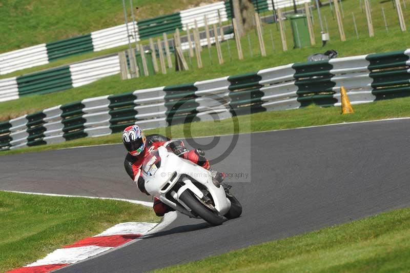 Motorcycle action photographs;Trackday digital images;cadwell;cadwell park photographs;event digital images;eventdigitalimages;motor racing louth lincolnshire;no limits trackdays;peter wileman photography;trackday;trackday photos