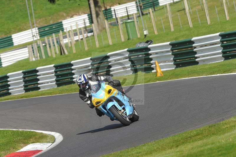 Motorcycle action photographs;Trackday digital images;cadwell;cadwell park photographs;event digital images;eventdigitalimages;motor racing louth lincolnshire;no limits trackdays;peter wileman photography;trackday;trackday photos