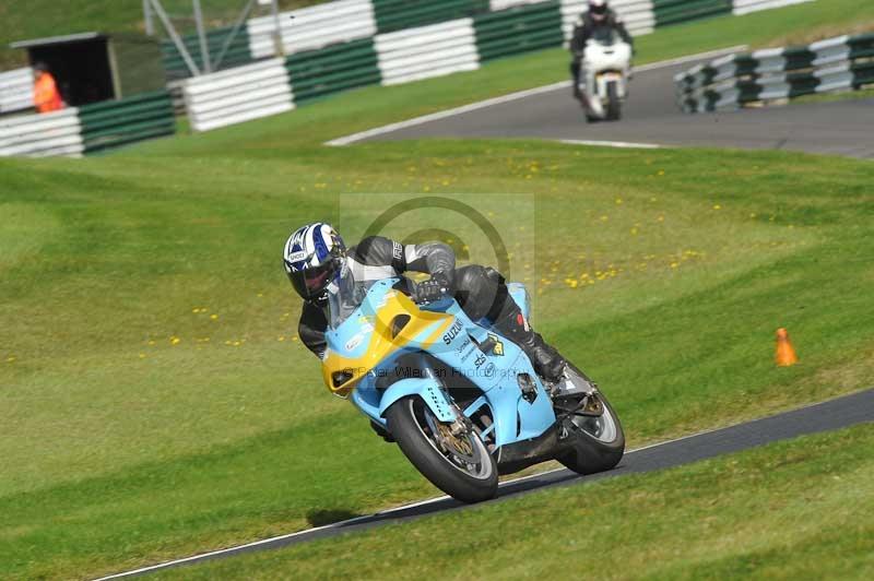 Motorcycle action photographs;Trackday digital images;cadwell;cadwell park photographs;event digital images;eventdigitalimages;motor racing louth lincolnshire;no limits trackdays;peter wileman photography;trackday;trackday photos