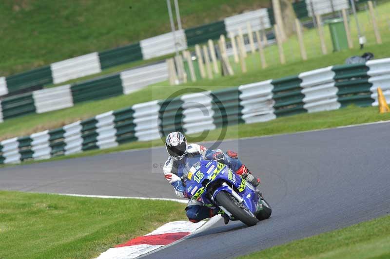 Motorcycle action photographs;Trackday digital images;cadwell;cadwell park photographs;event digital images;eventdigitalimages;motor racing louth lincolnshire;no limits trackdays;peter wileman photography;trackday;trackday photos