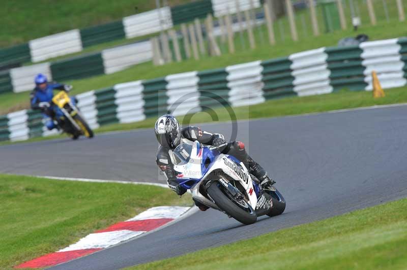 Motorcycle action photographs;Trackday digital images;cadwell;cadwell park photographs;event digital images;eventdigitalimages;motor racing louth lincolnshire;no limits trackdays;peter wileman photography;trackday;trackday photos