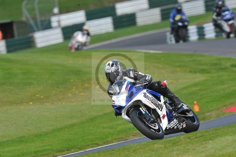 Motorcycle action photographs;Trackday digital images;cadwell;cadwell park photographs;event digital images;eventdigitalimages;motor racing louth lincolnshire;no limits trackdays;peter wileman photography;trackday;trackday photos