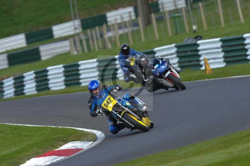 Motorcycle action photographs;Trackday digital images;cadwell;cadwell park photographs;event digital images;eventdigitalimages;motor racing louth lincolnshire;no limits trackdays;peter wileman photography;trackday;trackday photos
