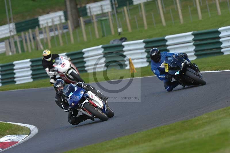 Motorcycle action photographs;Trackday digital images;cadwell;cadwell park photographs;event digital images;eventdigitalimages;motor racing louth lincolnshire;no limits trackdays;peter wileman photography;trackday;trackday photos