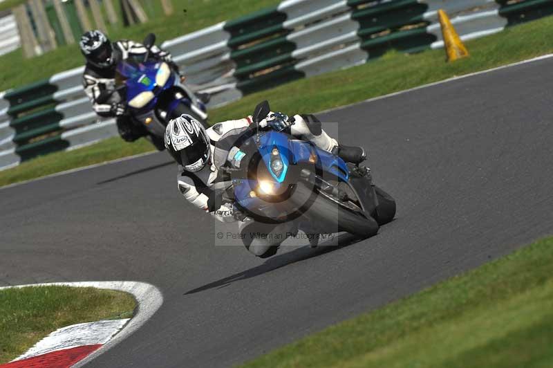 Motorcycle action photographs;Trackday digital images;cadwell;cadwell park photographs;event digital images;eventdigitalimages;motor racing louth lincolnshire;no limits trackdays;peter wileman photography;trackday;trackday photos