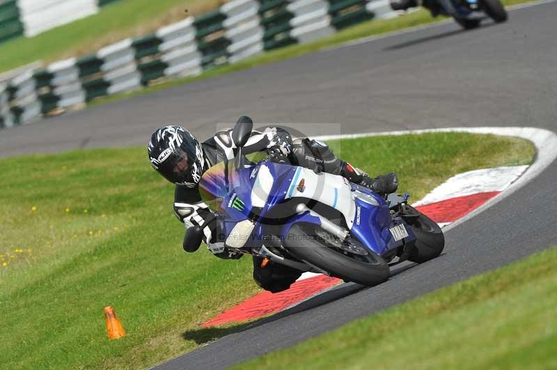 Motorcycle action photographs;Trackday digital images;cadwell;cadwell park photographs;event digital images;eventdigitalimages;motor racing louth lincolnshire;no limits trackdays;peter wileman photography;trackday;trackday photos