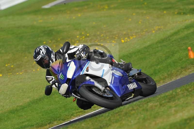 Motorcycle action photographs;Trackday digital images;cadwell;cadwell park photographs;event digital images;eventdigitalimages;motor racing louth lincolnshire;no limits trackdays;peter wileman photography;trackday;trackday photos